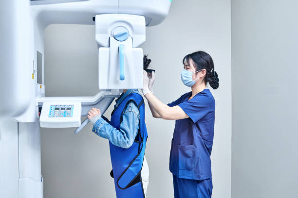 Best Weekend Emergency Dentist in Bedminster, NJ