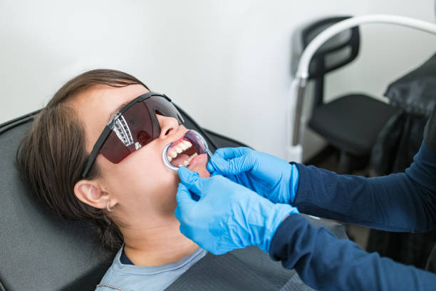 Best Mobile Emergency Dentist in Bedminster, NJ